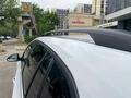 Chevrolet Cruze 2013 года за 4 450 000 тг. в Алматы – фото 7