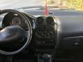 Daewoo Matiz 2013 годаfor2 200 000 тг. в Кызылорда – фото 9