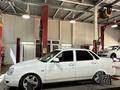 ВАЗ (Lada) Priora 2170 2015 годаfor3 800 000 тг. в Шымкент