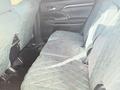 Toyota Highlander 2014 годаүшін13 500 000 тг. в Шымкент – фото 11