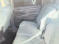 Toyota Highlander 2014 годаүшін13 500 000 тг. в Шымкент – фото 12