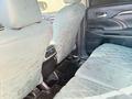 Toyota Highlander 2014 годаүшін13 500 000 тг. в Шымкент – фото 13