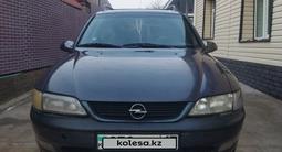 Opel Vectra 1997 годаүшін1 700 000 тг. в Шымкент – фото 2