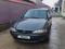 Opel Vectra 1997 года за 1 700 000 тг. в Шымкент