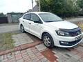 Volkswagen Polo 2015 годаүшін3 200 000 тг. в Караганда – фото 2