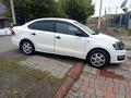 Volkswagen Polo 2015 годаүшін3 200 000 тг. в Караганда
