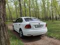 Volkswagen Polo 2015 годаүшін3 200 000 тг. в Караганда – фото 3