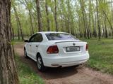 Volkswagen Polo 2015 годаүшін3 200 000 тг. в Караганда – фото 3