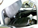 Volkswagen Polo 2015 годаүшін3 200 000 тг. в Караганда – фото 4