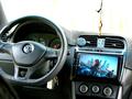 Volkswagen Polo 2015 годаүшін3 200 000 тг. в Караганда – фото 5
