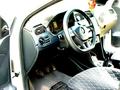 Volkswagen Polo 2015 годаүшін3 200 000 тг. в Караганда – фото 6
