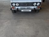 ВАЗ (Lada) 2106 1998 годаүшін1 000 000 тг. в Кентау