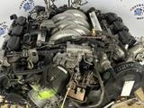 СУБАРУ. SUBARU МОТОР КОНТРАКТНЫЙ КУПИТЬ АЛМАТЫ БУ ПРИВОЗНОЙ за 250 000 тг. в Алматы – фото 3