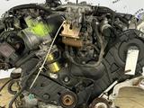 СУБАРУ. SUBARU МОТОР КОНТРАКТНЫЙ КУПИТЬ АЛМАТЫ БУ ПРИВОЗНОЙ за 250 000 тг. в Алматы – фото 4