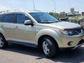 Mitsubishi Outlander 2008 годаүшін6 200 000 тг. в Алматы – фото 15