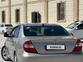 Toyota Camry 2004 годаүшін5 180 000 тг. в Жанаозен – фото 2