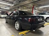 BMW 728 1998 годаүшін2 300 000 тг. в Алматы – фото 3