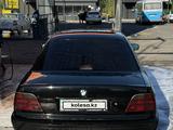 BMW 728 1998 годаүшін2 300 000 тг. в Алматы
