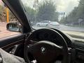 BMW 728 1998 годаүшін2 300 000 тг. в Алматы – фото 5