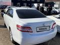 Toyota Camry 2009 годаfor5 600 000 тг. в Астана – фото 3