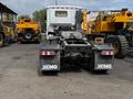 XCMG  Седельный тягач XCMG XG1 2025 года за 31 200 000 тг. в Алматы – фото 2