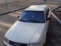 Audi 100 1992 годаүшін2 000 000 тг. в Павлодар – фото 3