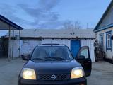 Nissan X-Trail 2006 года за 5 000 000 тг. в Кызылорда – фото 3