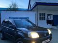 Nissan X-Trail 2006 годаүшін5 000 000 тг. в Кызылорда – фото 16