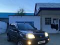 Nissan X-Trail 2006 года за 5 000 000 тг. в Кызылорда