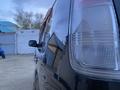 Nissan X-Trail 2006 года за 5 000 000 тг. в Кызылорда – фото 8