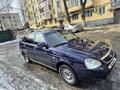 ВАЗ (Lada) Priora 2172 2013 годаfor2 500 000 тг. в Семей – фото 4