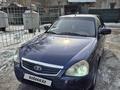 ВАЗ (Lada) Priora 2172 2013 годаfor2 500 000 тг. в Семей – фото 6