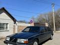 Volvo 960 1993 года за 10 500 000 тг. в Павлодар