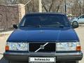 Volvo 960 1993 года за 10 500 000 тг. в Павлодар – фото 3