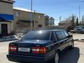 Volvo 960 1993 года за 10 500 000 тг. в Павлодар – фото 7