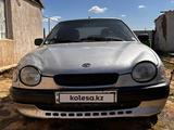 Toyota Corolla 2000 года за 1 750 000 тг. в Уральск