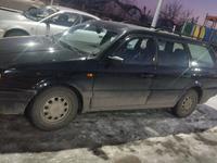 Volkswagen Passat 1989 года за 1 650 000 тг. в Караганда