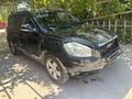 Geely Emgrand X7 2014 года за 2 500 000 тг. в Актау – фото 2