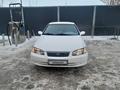 Toyota Camry 2000 годаүшін2 700 000 тг. в Алматы