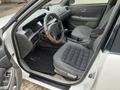Toyota Camry 2000 годаүшін2 700 000 тг. в Алматы – фото 11