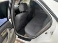 Toyota Camry 2000 годаүшін2 700 000 тг. в Алматы – фото 12