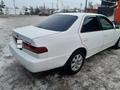 Toyota Camry 2000 годаүшін2 700 000 тг. в Алматы – фото 2