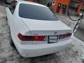 Toyota Camry 2000 годаүшін2 700 000 тг. в Алматы – фото 3