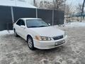 Toyota Camry 2000 годаүшін2 700 000 тг. в Алматы – фото 4
