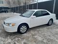 Toyota Camry 2000 годаүшін2 700 000 тг. в Алматы – фото 5