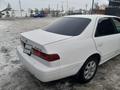 Toyota Camry 2000 годаүшін2 700 000 тг. в Алматы – фото 6