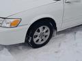 Toyota Camry 2000 годаүшін2 700 000 тг. в Алматы – фото 7