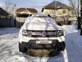 Renault Duster 2020 года за 7 500 000 тг. в Алматы – фото 6