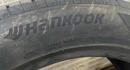 Hankook Ventus S1 evo 3 Suv за 170 000 тг. в Алматы – фото 2