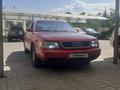 Audi A6 1994 года за 2 000 530 тг. в Алматы – фото 18